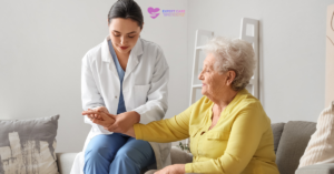 Understanding 24-Hour Care at Home: What Families Should Know