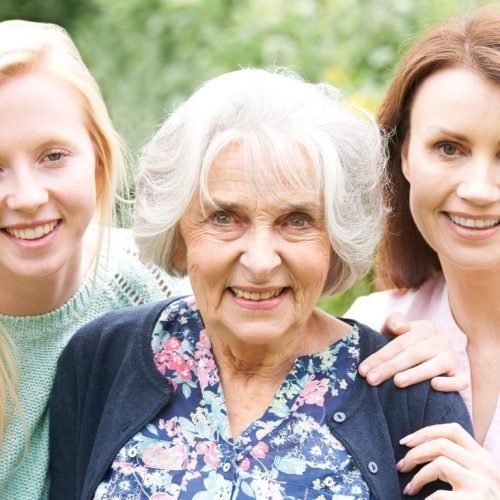 AdobeStock_66897361-scaled-e1706521452476-768x768